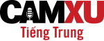 Công ty TNHH Đầu tư và Công nghệ NTC