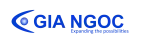 Công ty TNHH Đầu tư và Công nghệ Y tế Gia Ngọc