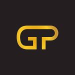 CÔNG TY TNHH ĐẦU TƯ VÀ ĐỊA ỐC GOLDEN PEARL