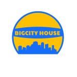 Công Ty TNHH Đầu Tư và Dịch Vụ BĐS Bigcity House