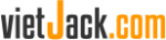 CÔNG TY TNHH ĐẦU TƯ VÀ DỊCH VỤ GIÁO DỤC VIETJACK