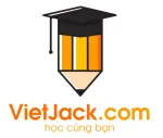 Công ty TNHH Đầu tư và Dịch vụ Giáo dục VietJack