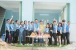 Công Ty TNHH Đầu Tư Và Dịch Vụ Hpbank