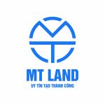 Công ty TNHH Đầu tư và dịch vụ MTLAND