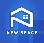 CÔNG TY TNHH ĐẦU TƯ VÀ DỊCH VỤ NEW SPACE VIỆT NAM