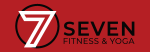 CÔNG TY TNHH ĐẦU TƯ VÀ DỊCH VỤ SEVEN GYM