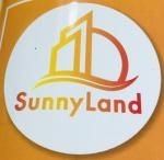 Công ty TNHH Đầu Tư Và Dịch Vụ Sunnyland