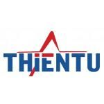Công ty TNHH đầu tư và dịch vụ Thiên Tú ( đối tác FECREDIT)
