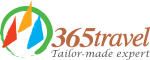Công ty TNHH Đầu tư và Du lịch 365