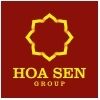 Công Ty TNHH Đầu Tư Và Du Lịch Hoa Sen