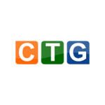 Công ty TNHH đầu tư và hợp tác quốc tế CTG