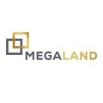 Công ty TNHH Đầu tư và Kinh doanh Bất động sản MEGALAND