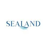 Công ty TNHH Đầu tư và Kinh doanh BĐS Sealand