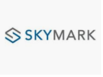 Công ty TNHH Đầu tư và Kinh doanh BĐS Sky mark