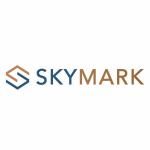 Công ty TNHH Đầu Tư Và Kinh Doanh BĐS Skymark