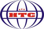 Công ty tNHH đầu tư và kỹ thuật HTC