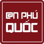 CÔNG TY TNHH ĐẦU TƯ VÀ PHÁT TRIỂN AN PHÚ QUỐC