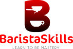 Công ty TNHH Đầu tư và Phát triển BaristaSkills