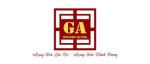 CÔNG TY TNHH ĐẦU TƯ VÀ PHÁT TRIỂN BẤT ĐỘNG SẢN GOLDEN ALPHA