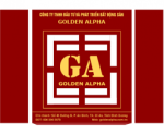 CÔNG TY TNHH ĐẦU TƯ VÀ PHÁT TRIỂN BẤT ĐỘNG SẢN GOLDEN ALPHA