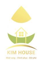 Công Ty TNHH Đầu Tư Và Phát Triển Bất Động Sản Kim House