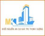 CÔNG TY TNHH ĐẦU TƯ VÀ PHÁT TRIỂN BẤT ĐỘNG SẢN MINH KHÔI CITY LAND