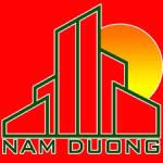 CÔNG TY TNHH ĐẦU TƯ VÀ PHÁT TRIỂN BẤT ĐỘNG SẢN NAM DƯƠNG