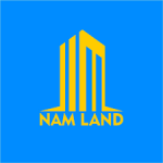 Công ty TNHH Đầu Tư và Phát Triển Bất Động Sản Nam Land
