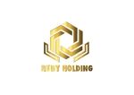 Công Ty TNHH Đầu Tư Và Phát Triển Bất Động Sản Ruby Holding