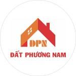CÔNG TY TNHH ĐẦU TƯ VÀ PHÁT TRIỂN BDS ĐẤT PHƯƠNG NAM