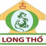 CÔNG TY TNHH ĐẦU TƯ VÀ PHÁT TRIỂN BĐS LONG THỔ