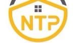 Công ty TNHH Đầu tư và phát triển BĐS Nam Thịnh Phát