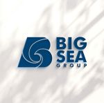 CÔNG TY TNHH ĐẦU TƯ VÀ PHÁT TRIỂN BIGSEA LAND