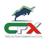 CÔNG TY TNHH ĐẦU TƯ VÀ PHÁT TRIỂN CFX GROUP