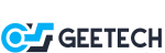 Công ty TNHH Đầu Tư và Phát triển Công nghệ cao Geetech