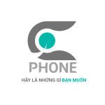 CÔNG TY TNHH ĐẦU TƯ VÀ PHÁT TRIỂN CÔNG NGHỆ CPHONE VIỆT NAM