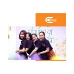 Công ty TNHH Đầu tư và phát triển Công Nghệ Cphone Việt Nam