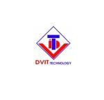 CÔNG TY TNHH ĐẦU TƯ VÀ PHÁT TRIỂN CÔNG NGHỆ ĐẤT VIỆT