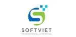 Công ty cổ phần đầu tư và phát triển công nghệ Soft Việt