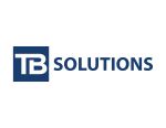 CÔNG TY TNHH ĐẦU TƯ VÀ PHÁT TRIỂN CÔNG NGHỆ TB SOLUTIONS