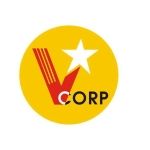 CÔNG TY TNHH ĐẦU TƯ VÀ PHÁT TRIỂN CÔNG NGHỆ VIỆT NAM