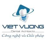 CÔNG TY TNHH ĐẦU TƯ VÀ PHÁT TRIỂN CÔNG NGHỆ VIỆT VƯƠNG