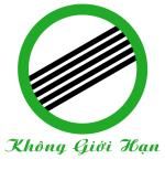 Công ty TNHH đầu tư và phát triển địa ốc Cát Gia