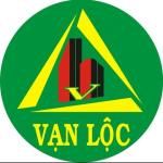 Công ty TNHH Đầu Tư và Phát Triển Địa Ốc Vạn Lộc
