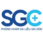 CÔNG TY TNHH PHÒNG KHÁM DA LIỄU SÀI GÒN