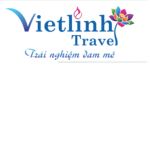CÔNG TY TNHH ĐẦU TƯ VÀ PHÁT TRIỂN DỊCH VỤ THƯƠNG MẠI VIETLINH
