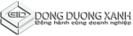 Công ty TNHH Đầu Tư và Phát Triển Đông Dương Xanh