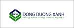 CÔNG TY TNHH ĐẦU TƯ VÀ PHÁT TRIỂN ĐÔNG DƯƠNG XANH