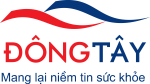 Công ty TNHH Đầu tư và phát triển Đông Tây