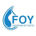 CÔNG TY TNHH ĐẦU TƯ VÀ PHÁT TRIỂN FOY VIỆT NAM
